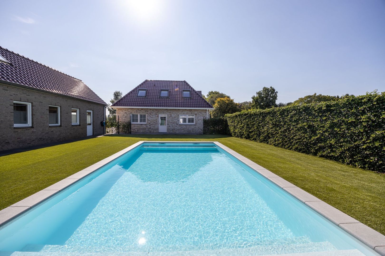 Bremstraat 194, St. Willebrord foto-57