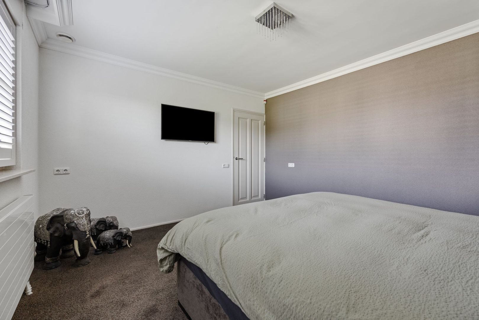 Bremstraat 194, St. Willebrord foto-31