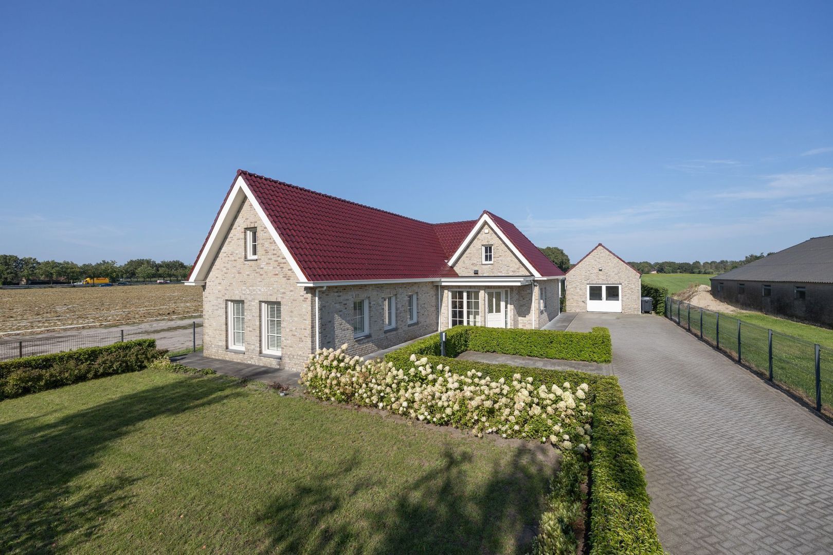 Bremstraat 194, St. Willebrord foto-64