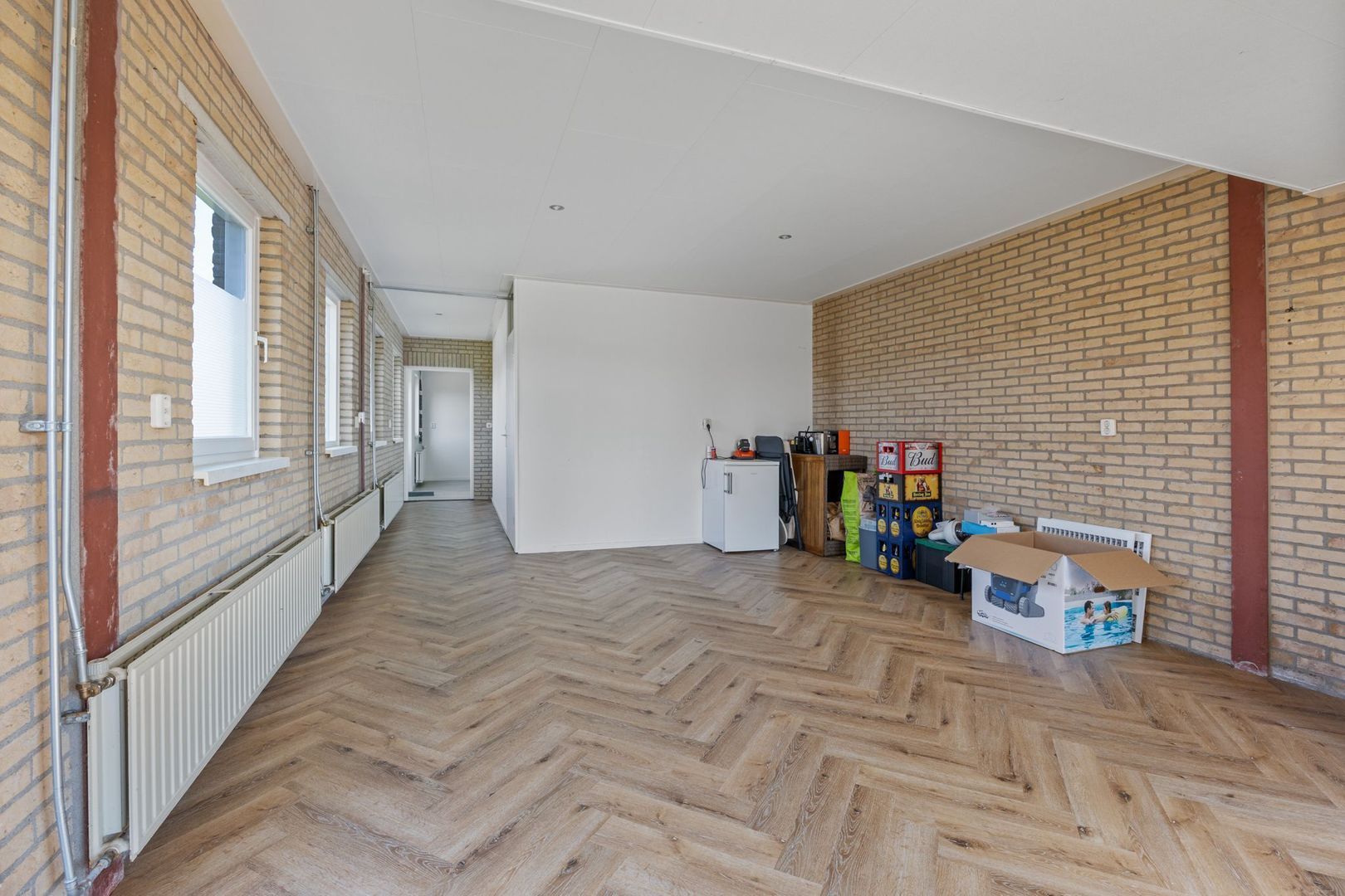 Bremstraat 194, St. Willebrord foto-46