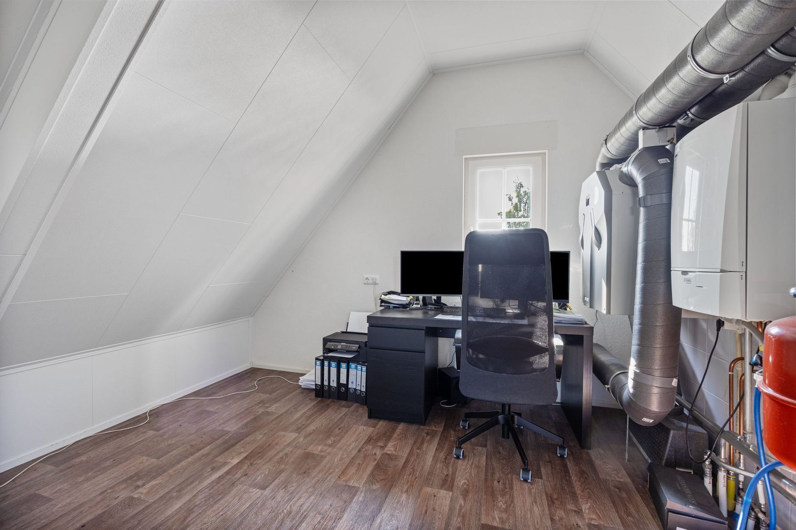 Bremstraat 194, St. Willebrord foto-44