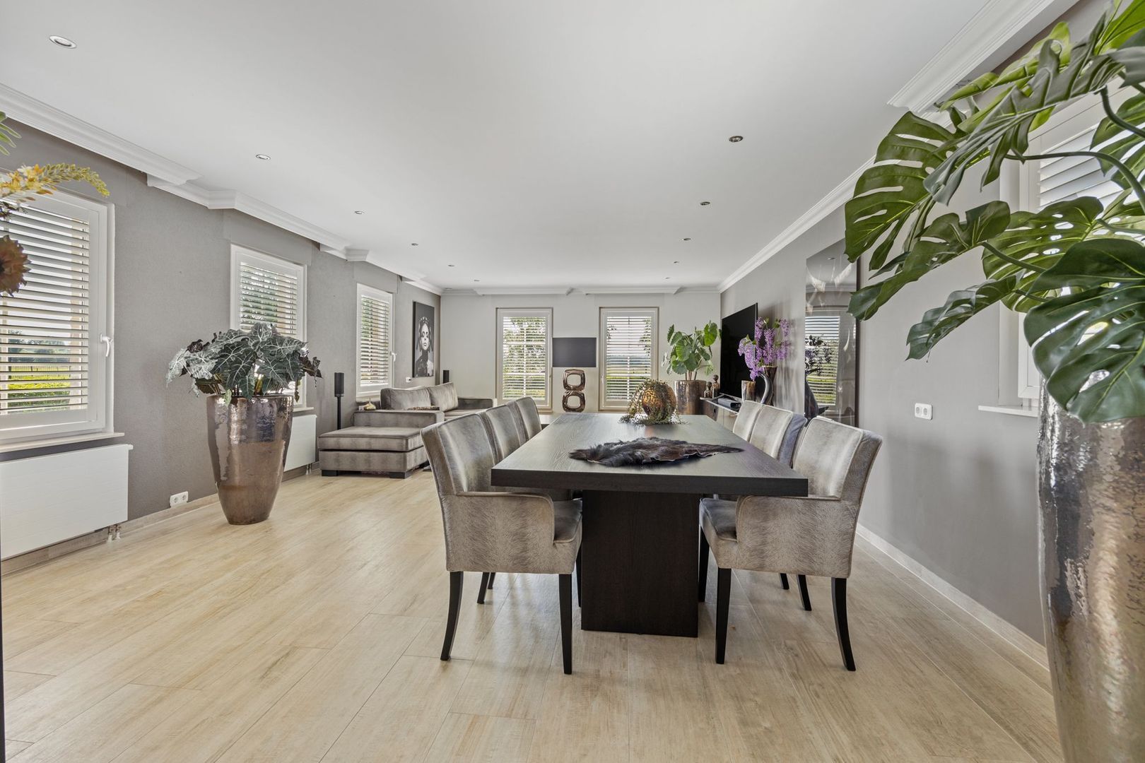 Bremstraat 194, St. Willebrord foto-12