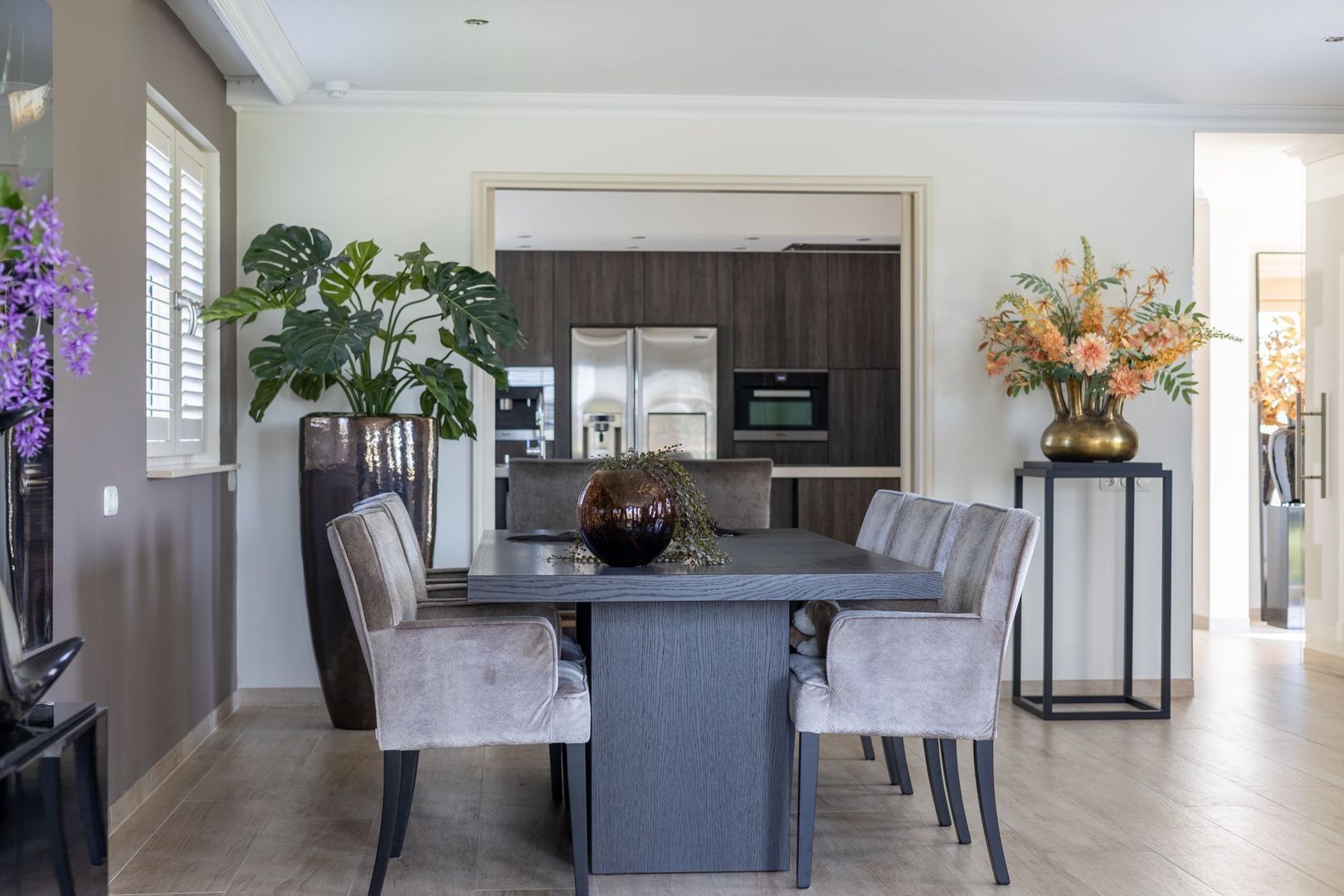 Bremstraat 194, St. Willebrord foto-14