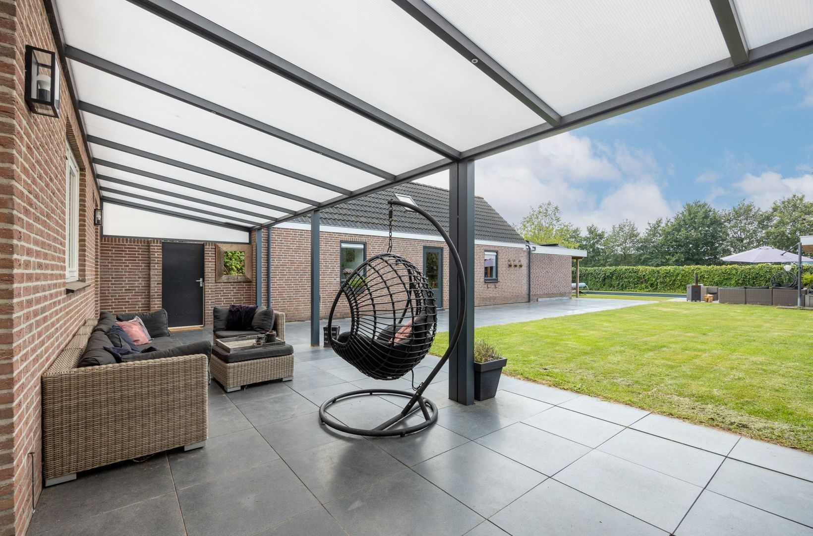 Grauwe Polder 144, Etten-Leur foto-41