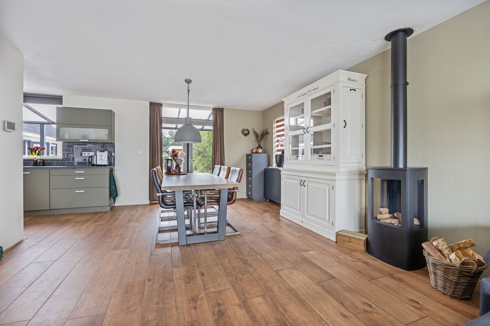 Grauwe Polder 144, Etten-Leur foto-10