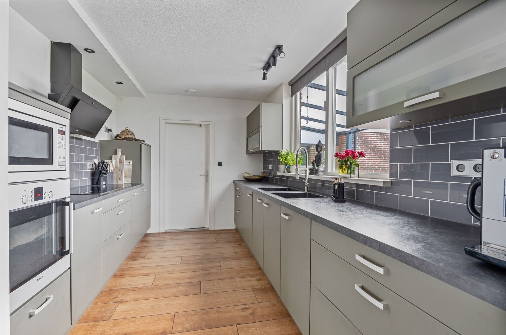 Grauwe Polder 144, Etten-Leur foto-15