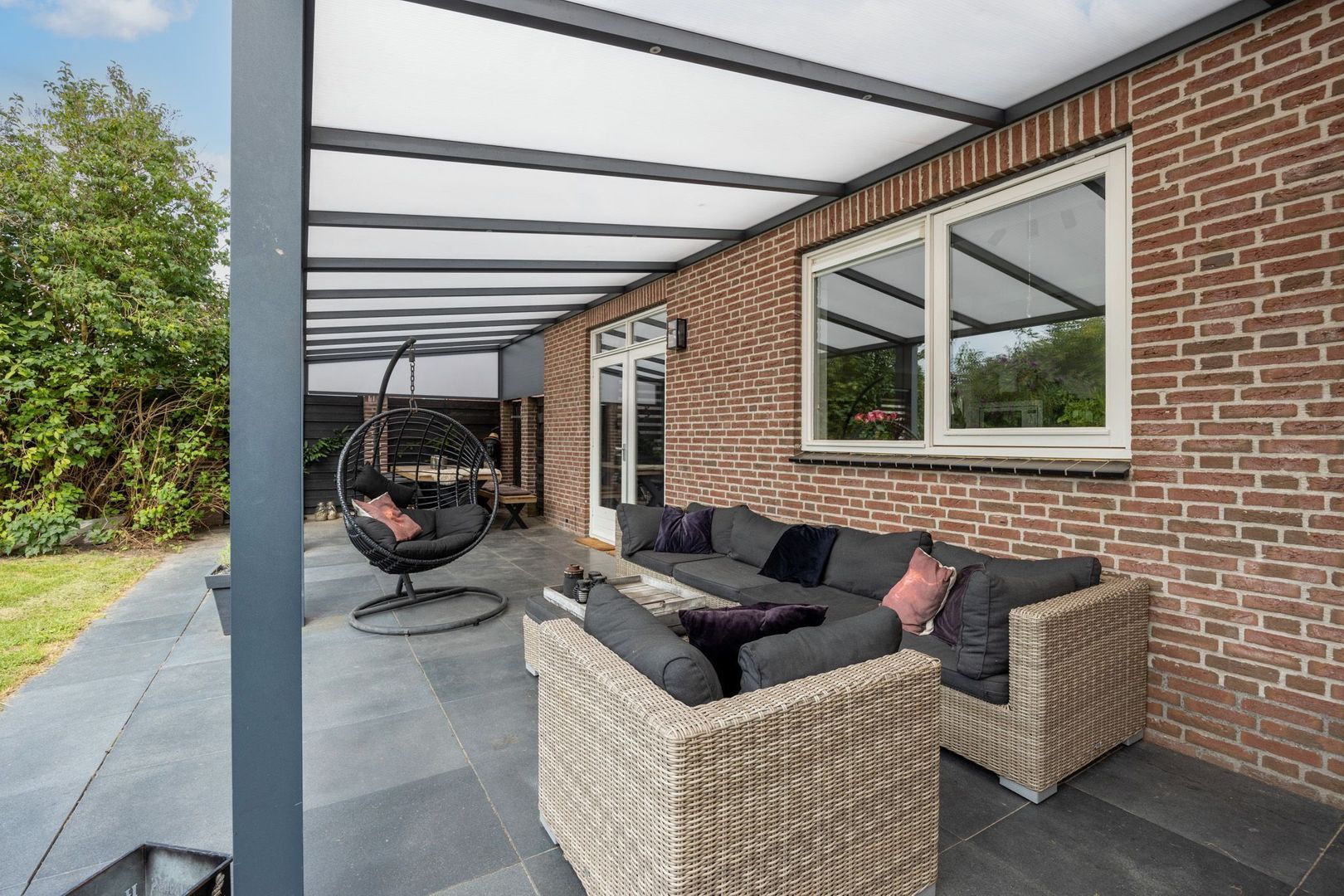 Grauwe Polder 144, Etten-Leur foto-44