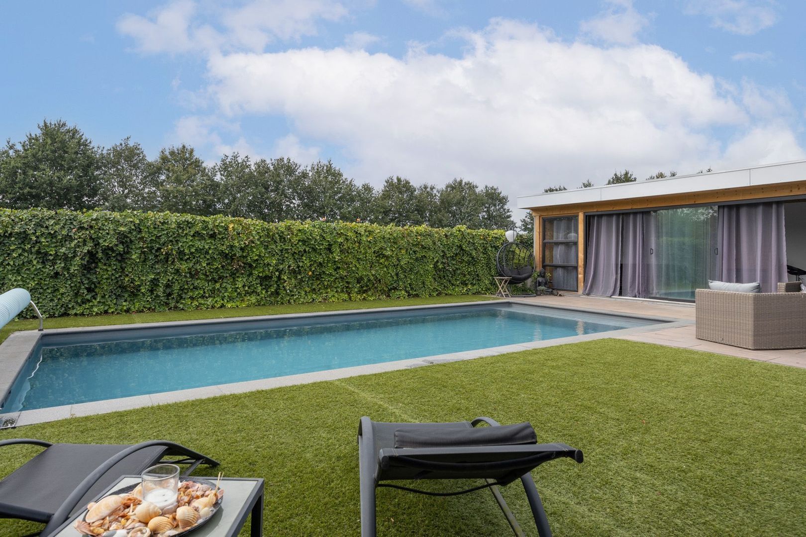 Grauwe Polder 144, Etten-Leur foto-63