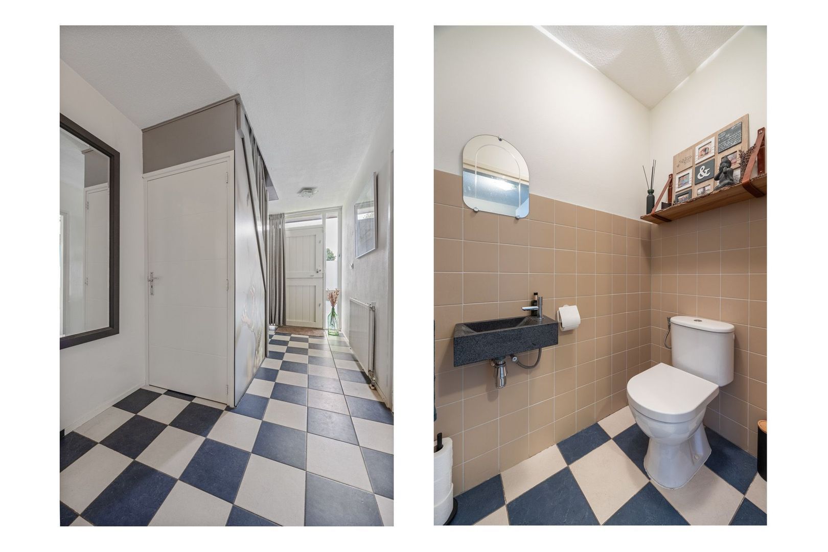 Grauwe Polder 144, Etten-Leur foto-6