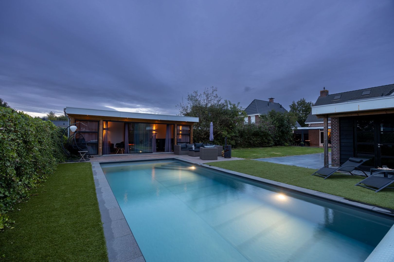 Grauwe Polder 144, Etten-Leur foto-66