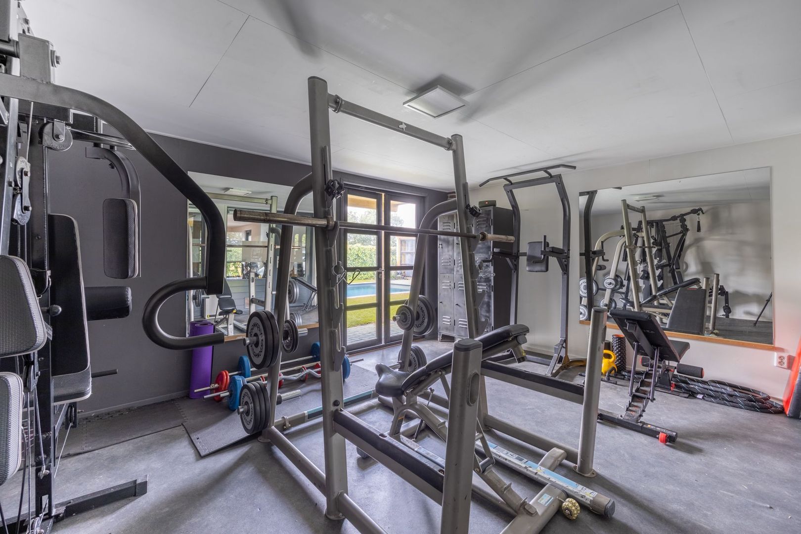 Grauwe Polder 144, Etten-Leur foto-60