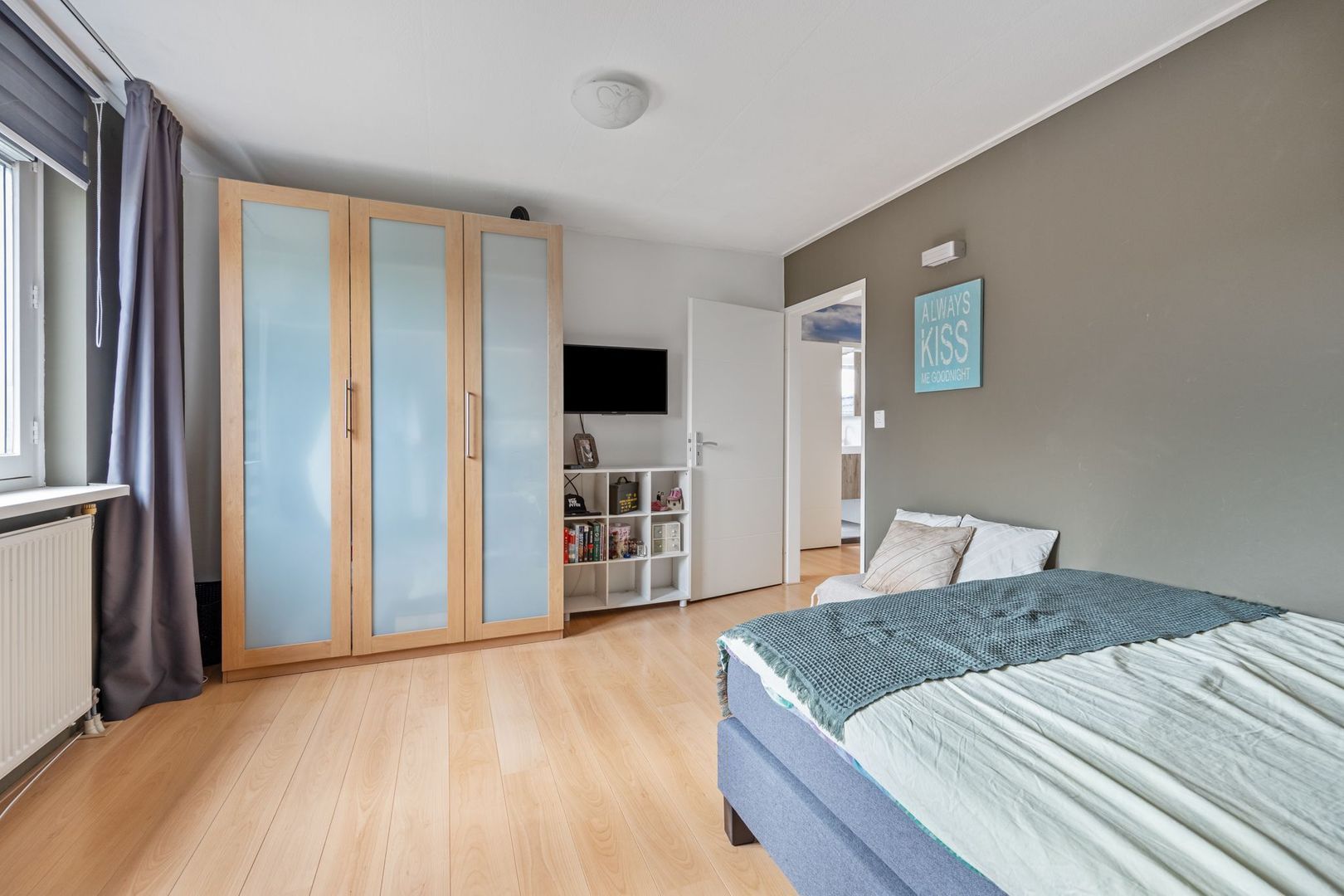 Grauwe Polder 144, Etten-Leur foto-31