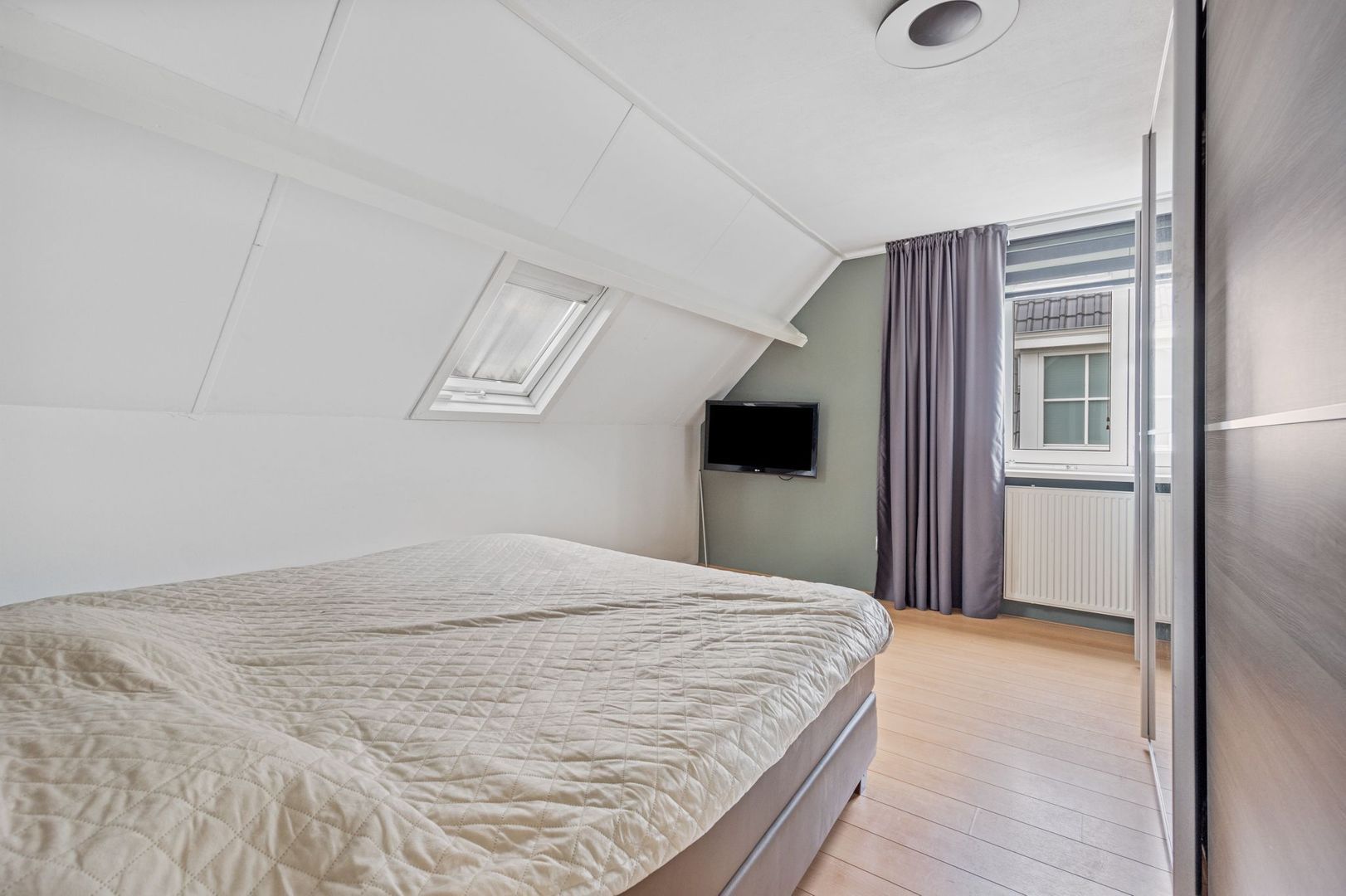 Grauwe Polder 144, Etten-Leur foto-32