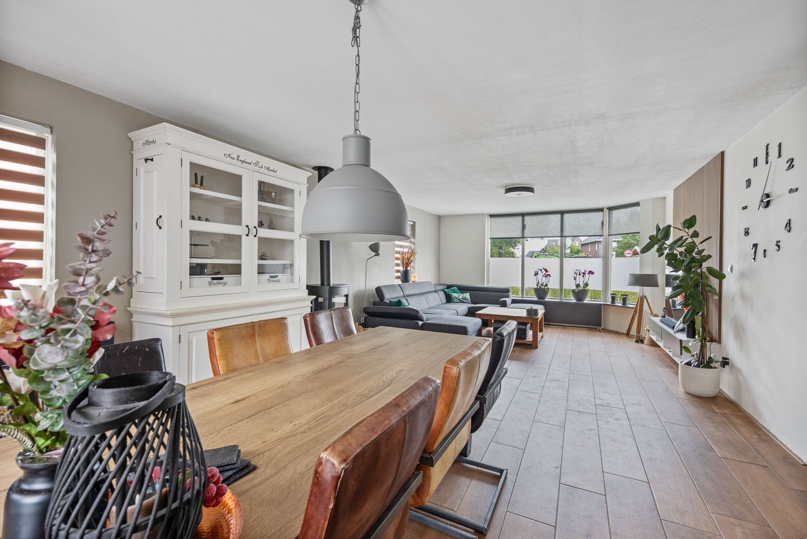 Grauwe Polder 144, Etten-Leur foto-12