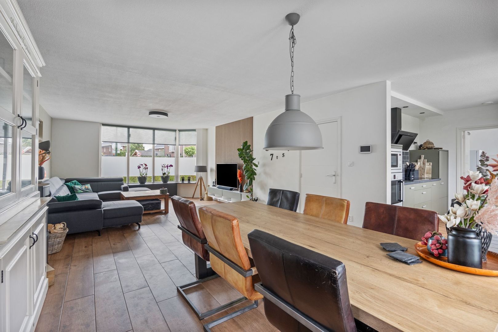 Grauwe Polder 144, Etten-Leur foto-13