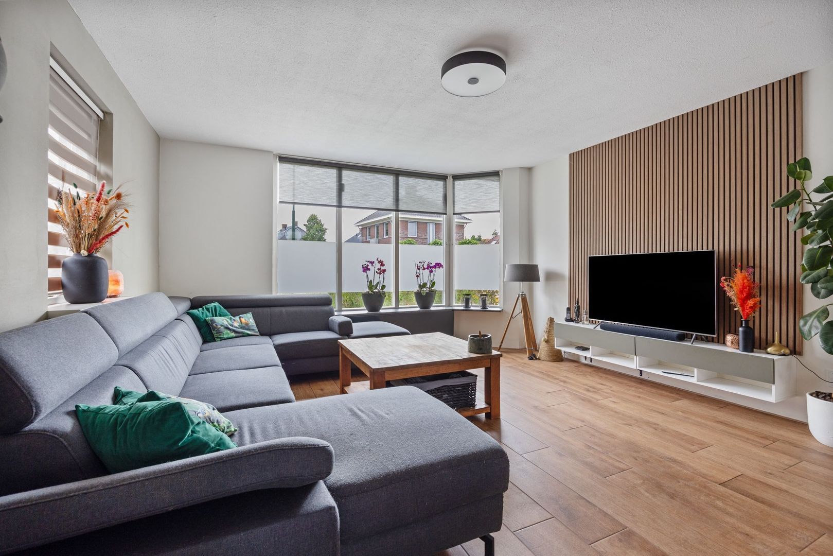 Grauwe Polder 144, Etten-Leur foto-8