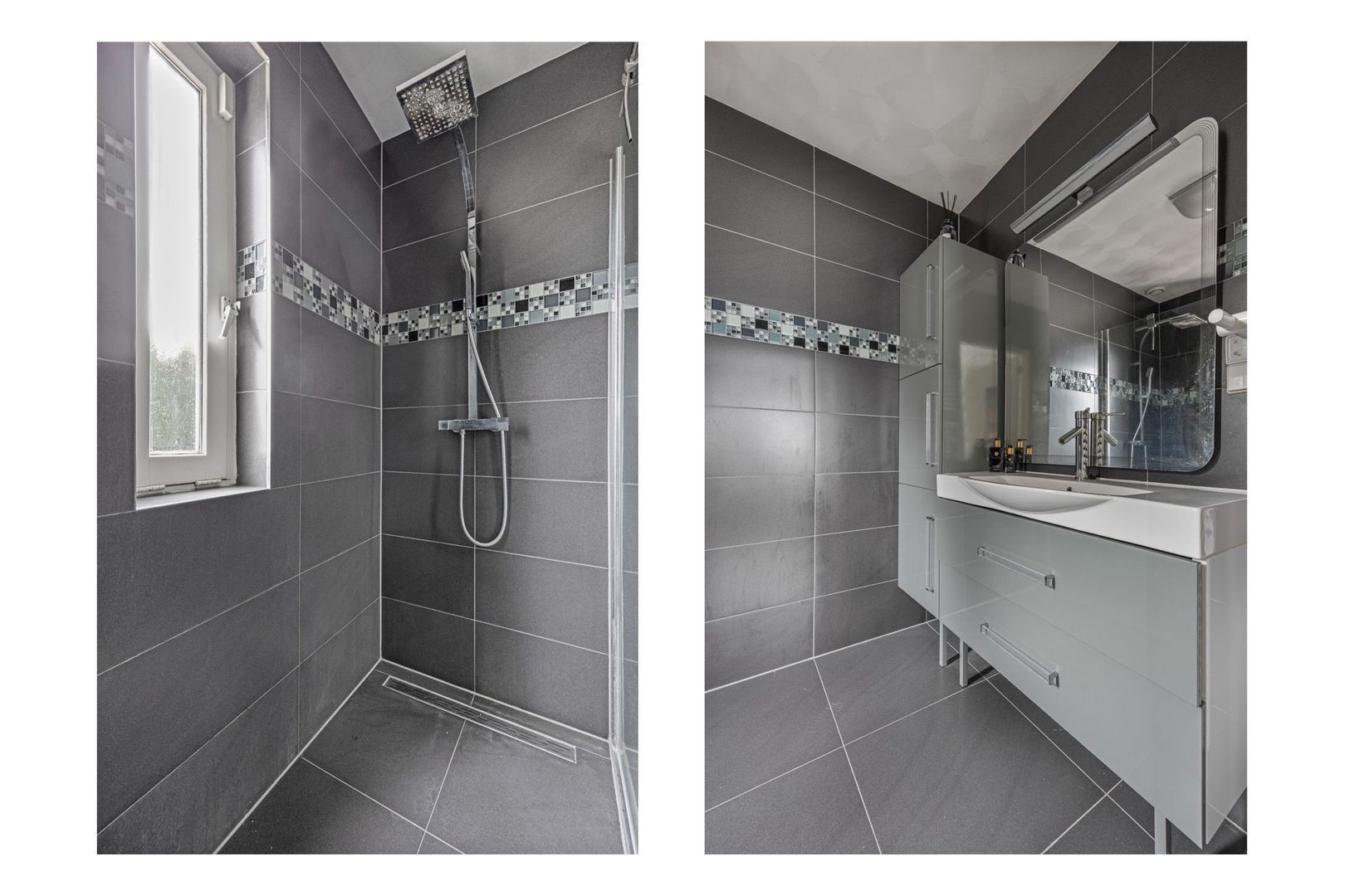 Grauwe Polder 144, Etten-Leur foto-23