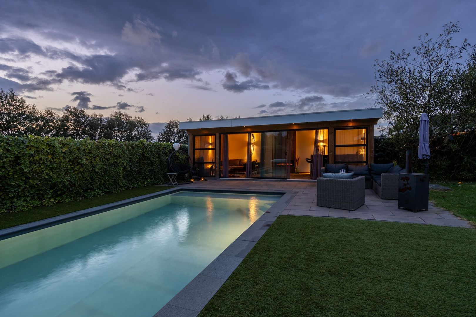 Grauwe Polder 144, Etten-Leur foto-70