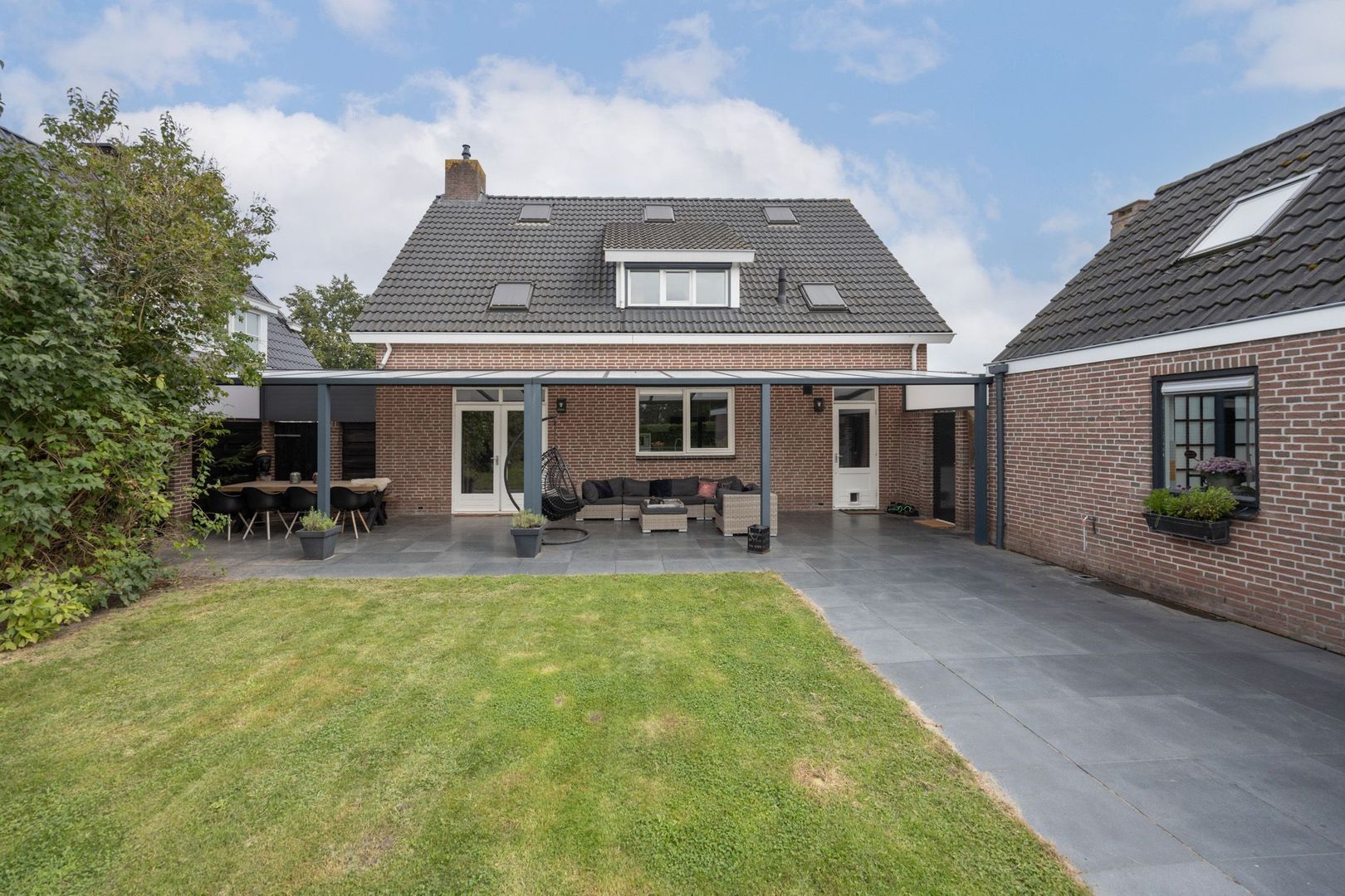 Grauwe Polder 144, Etten-Leur foto-73