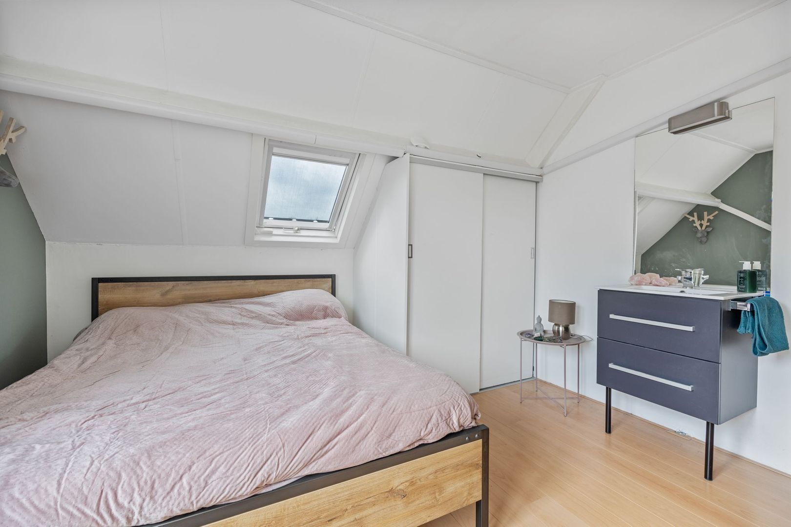 Grauwe Polder 144, Etten-Leur foto-28