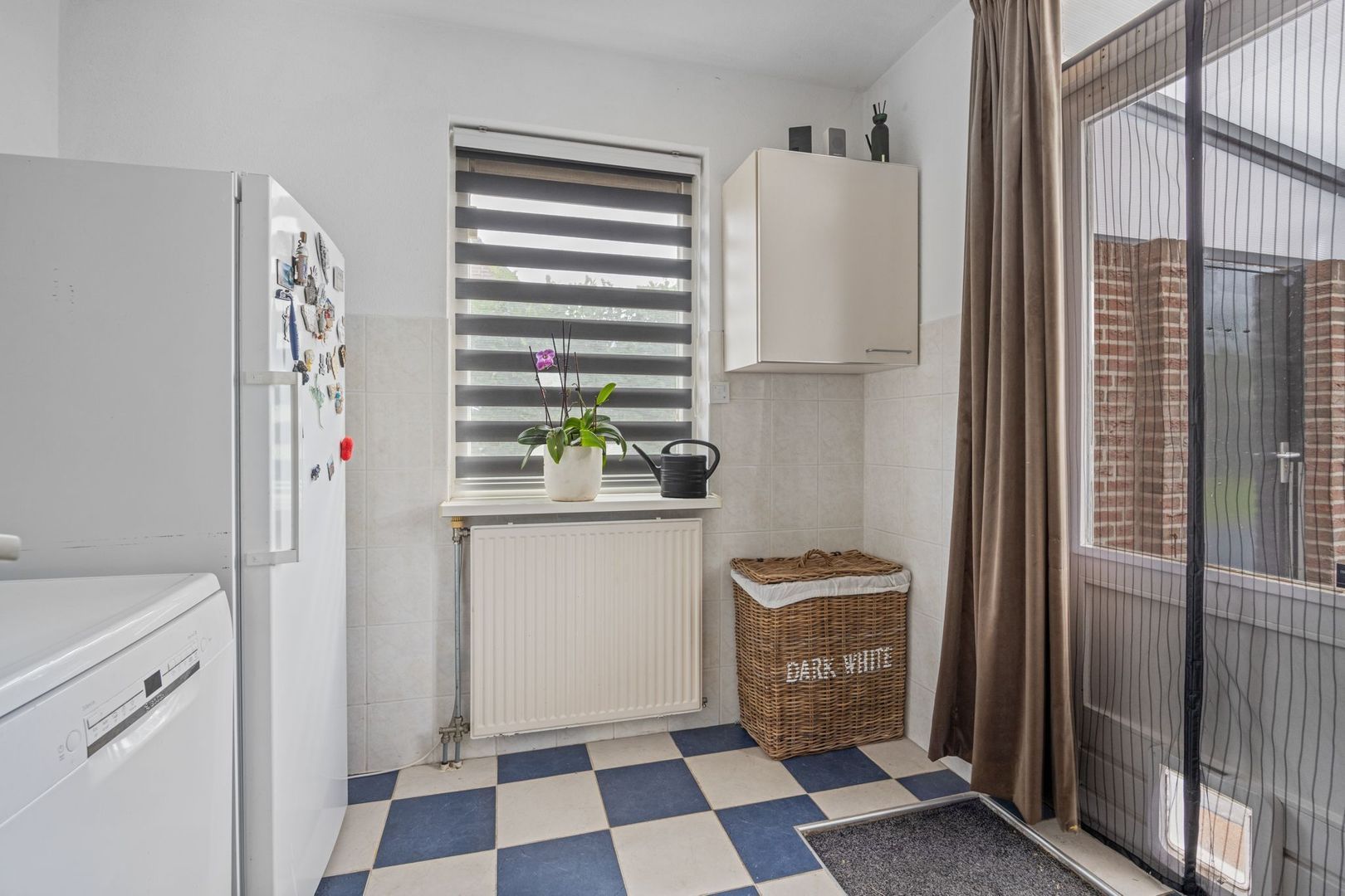 Grauwe Polder 144, Etten-Leur foto-20