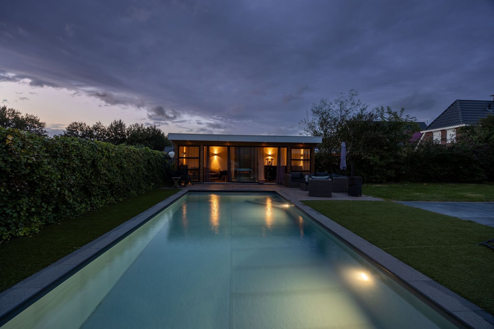 Grauwe Polder 144, Etten-Leur foto-68