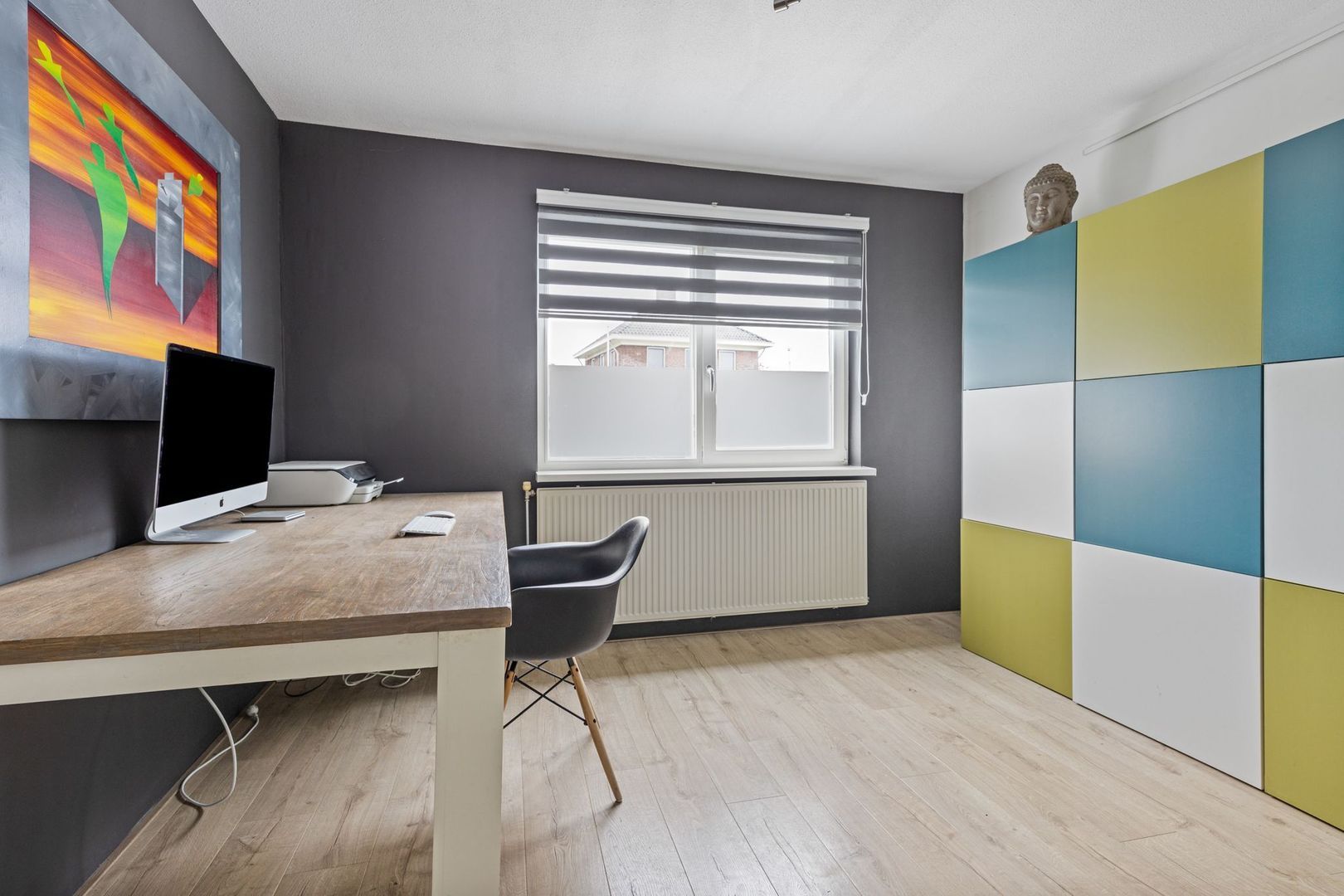 Grauwe Polder 144, Etten-Leur foto-21