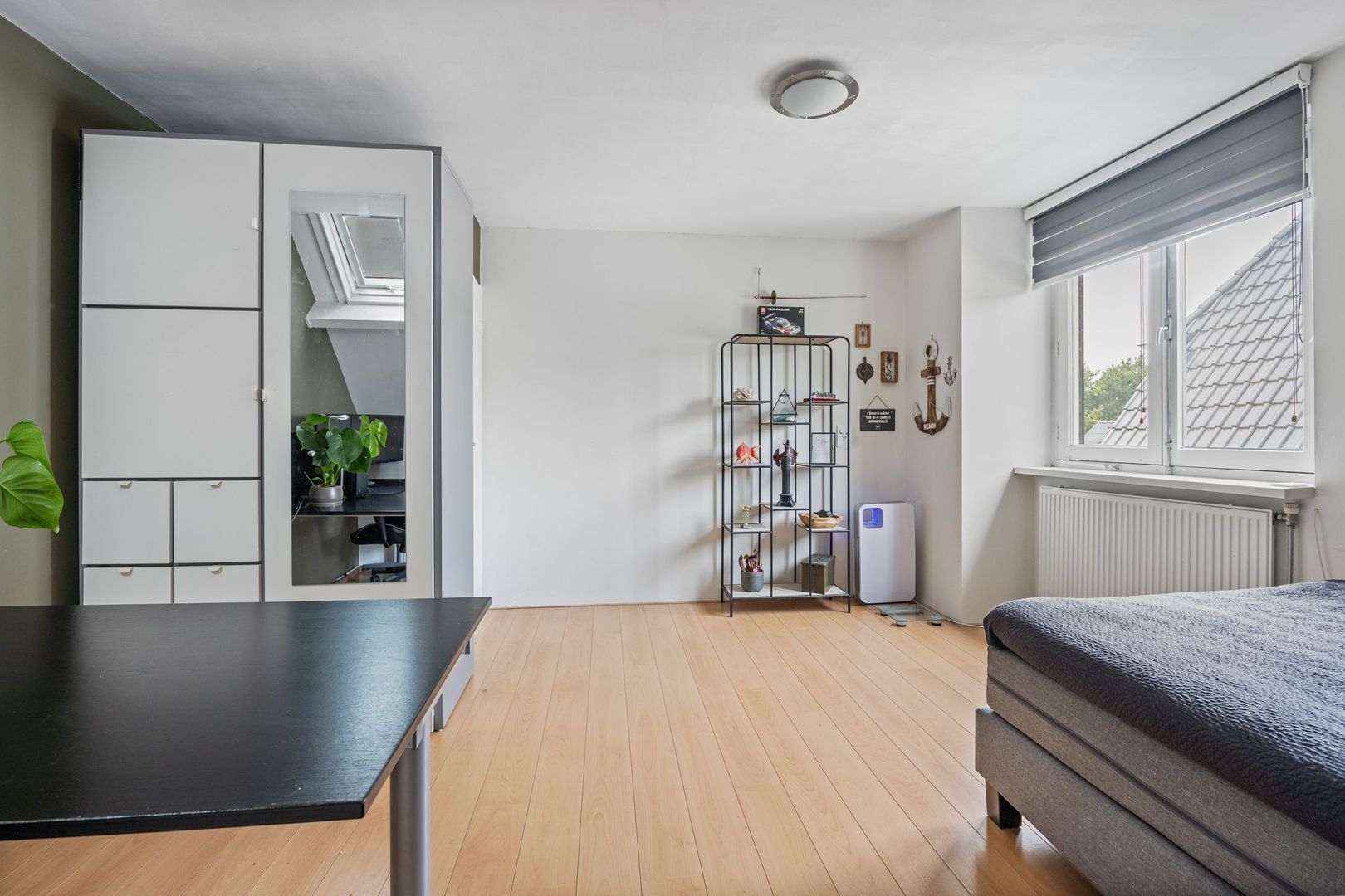 Grauwe Polder 144, Etten-Leur foto-36