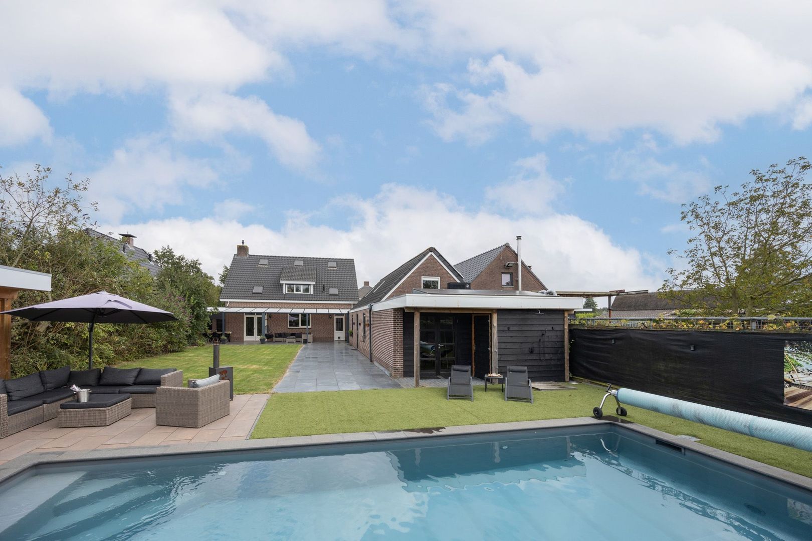 Grauwe Polder 144, Etten-Leur foto-53