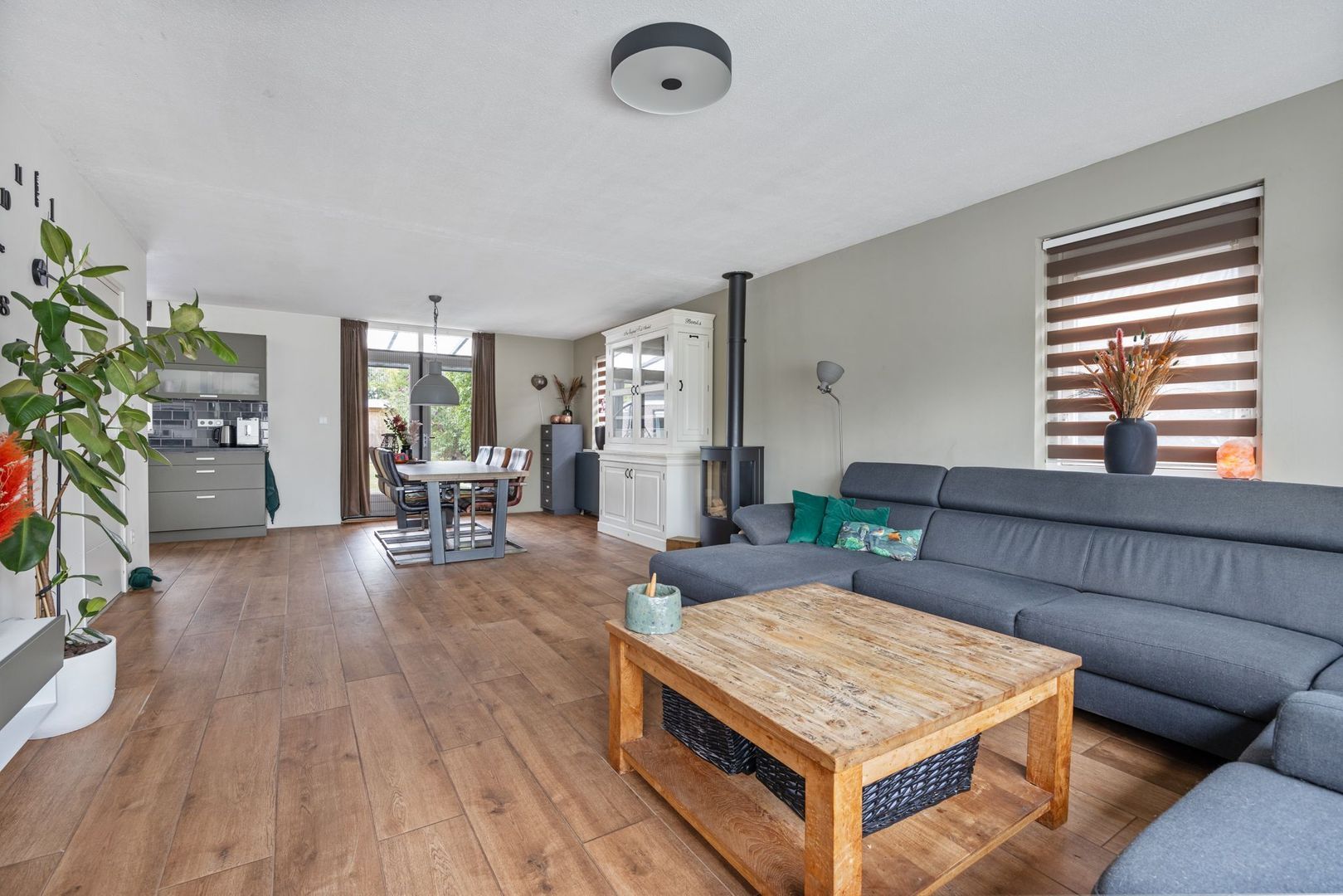 Grauwe Polder 144, Etten-Leur foto-9