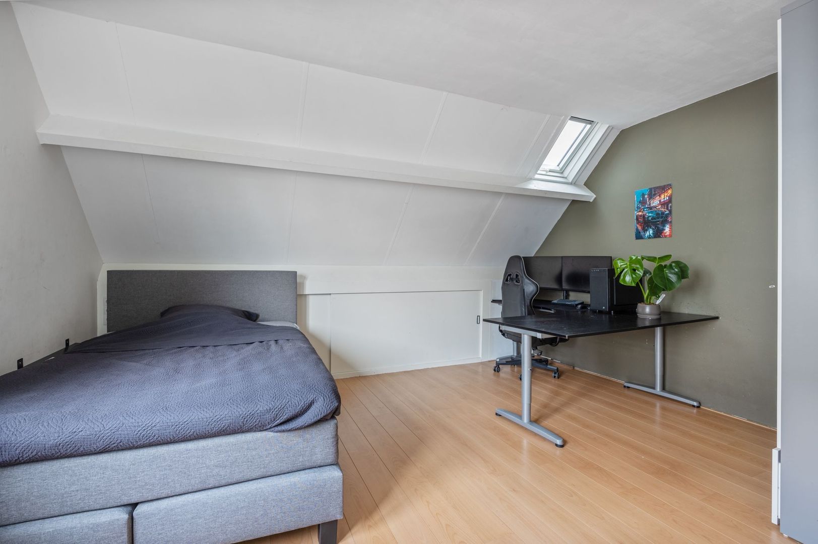 Grauwe Polder 144, Etten-Leur foto-35