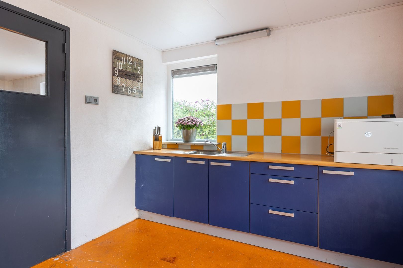 Grauwe Polder 144, Etten-Leur foto-62