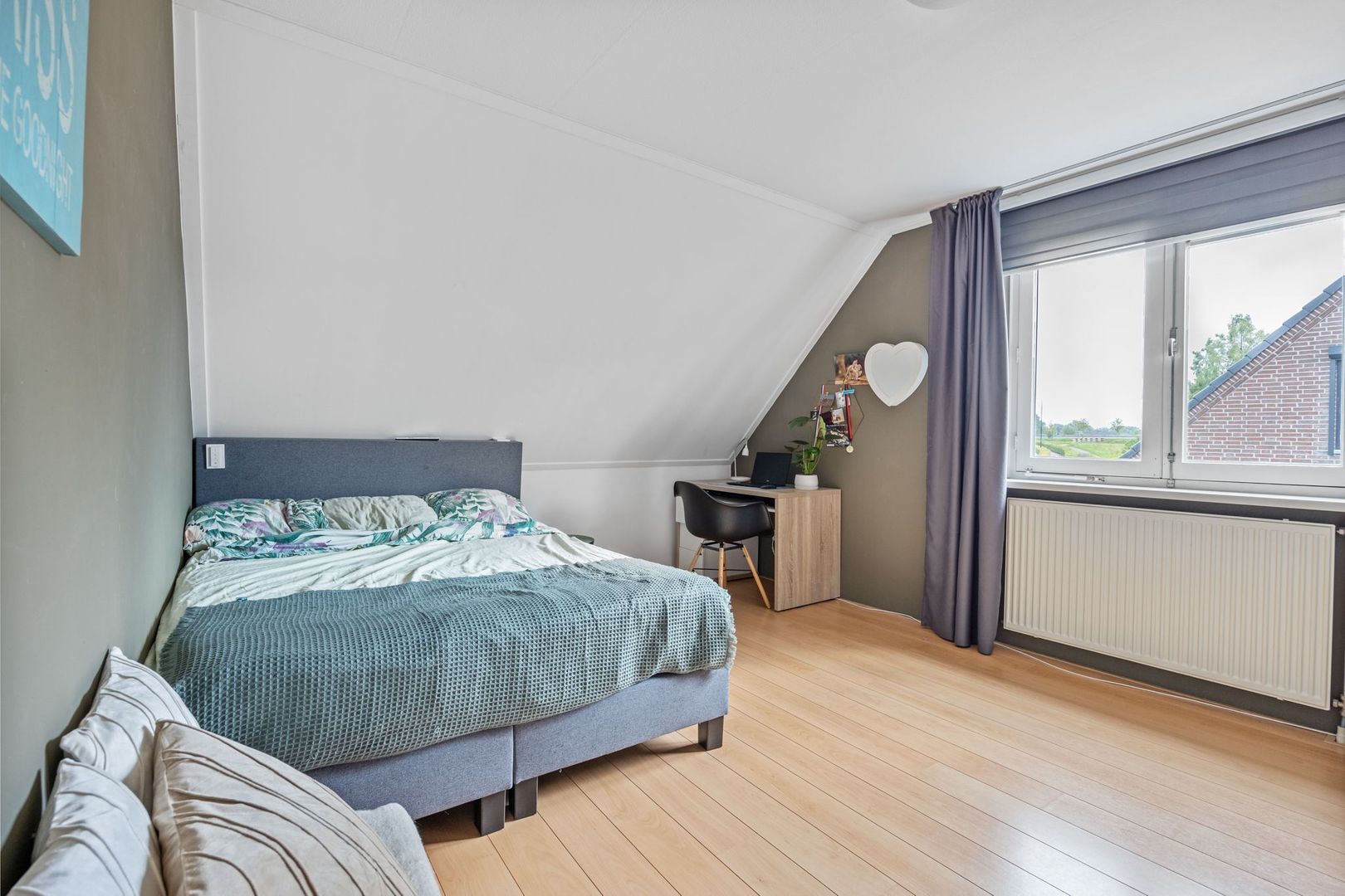 Grauwe Polder 144, Etten-Leur foto-29