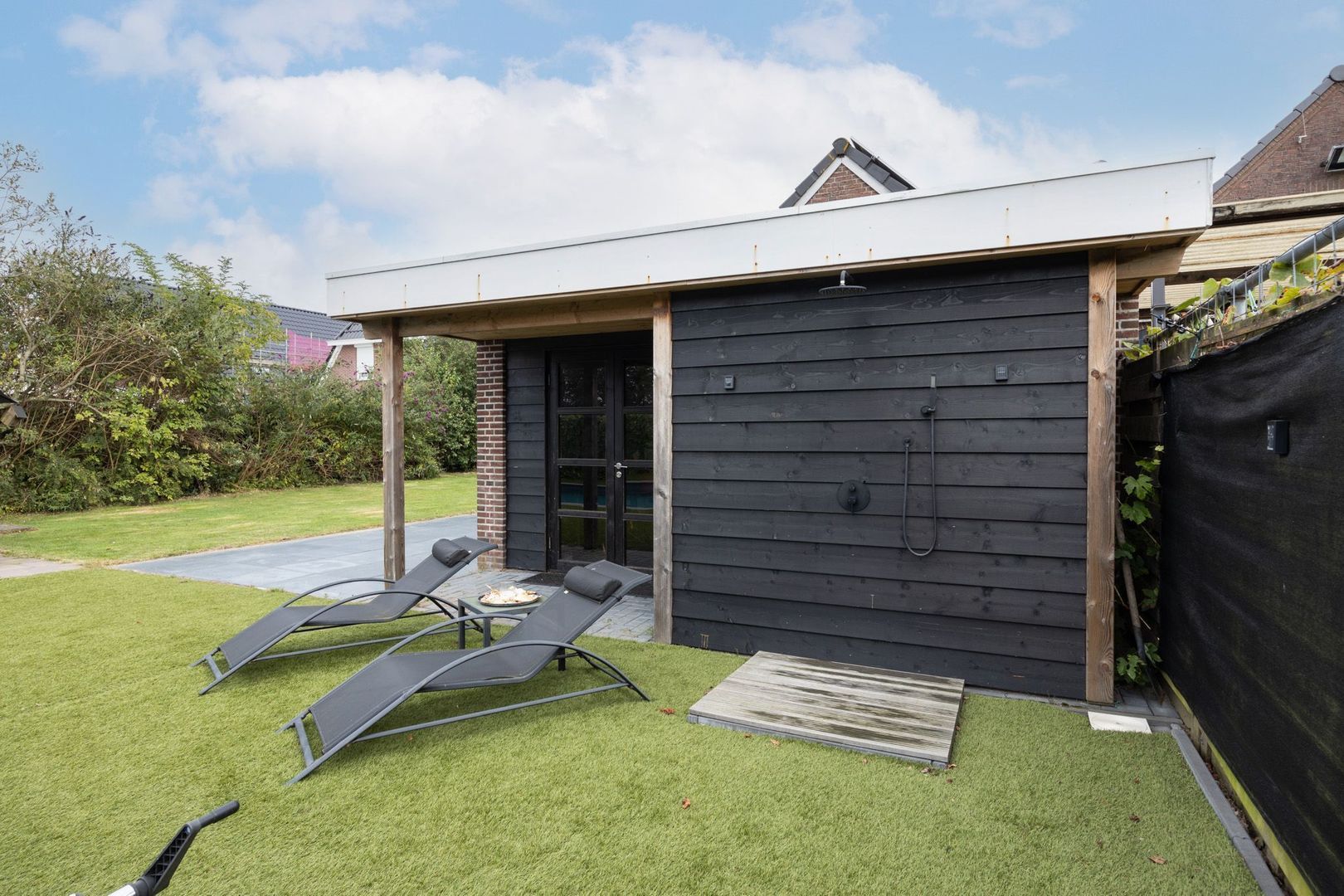 Grauwe Polder 144, Etten-Leur foto-56