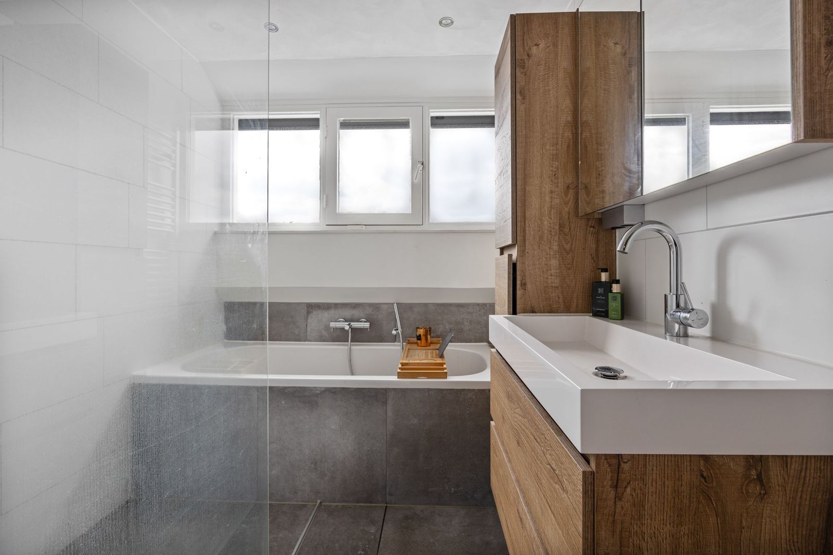 Grauwe Polder 144, Etten-Leur foto-37