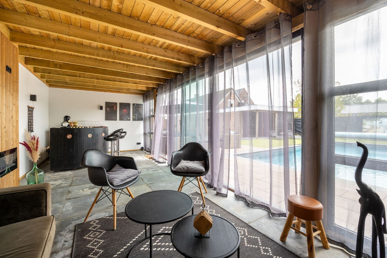 Grauwe Polder 144, Etten-Leur foto-51