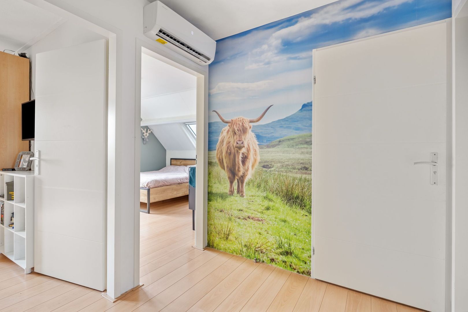 Grauwe Polder 144, Etten-Leur foto-24