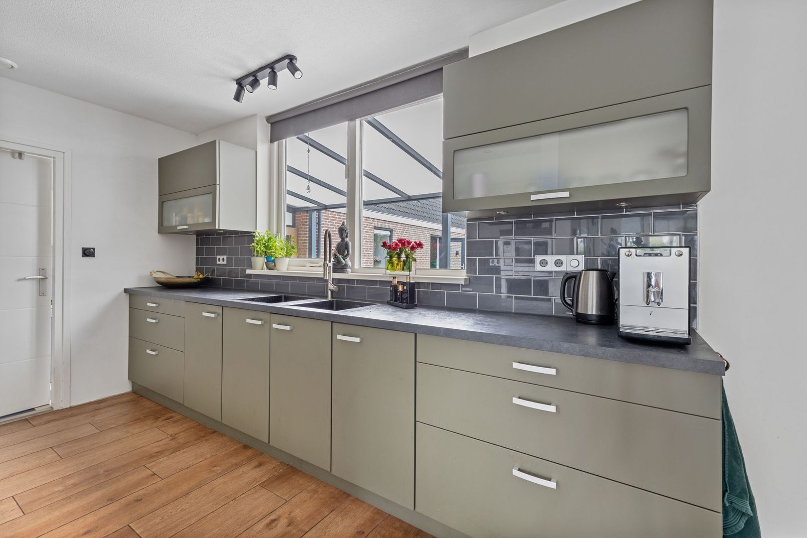 Grauwe Polder 144, Etten-Leur foto-16