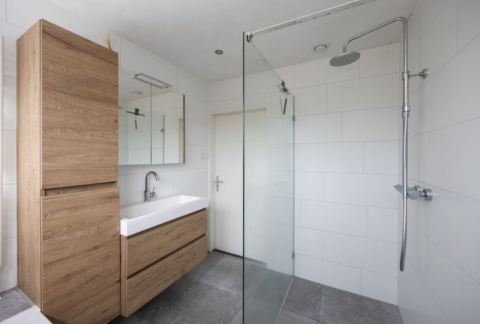 Grauwe Polder 144, Etten-Leur foto-38