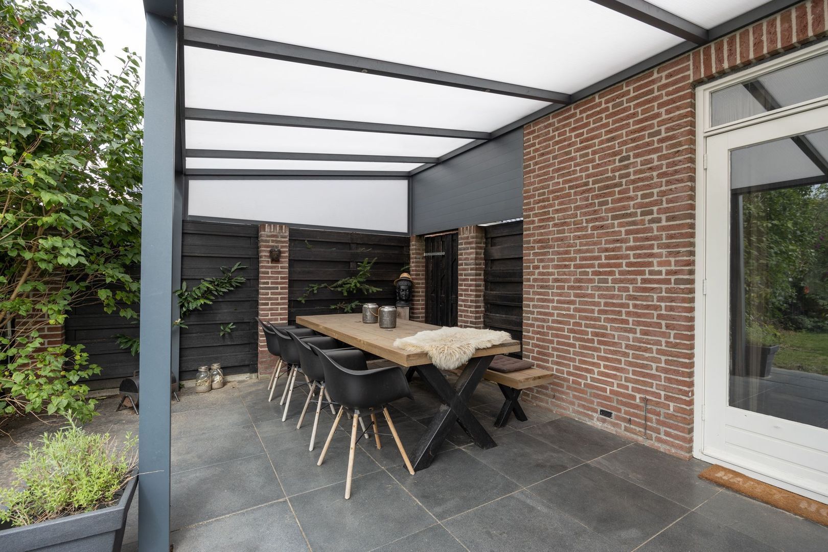 Grauwe Polder 144, Etten-Leur foto-45