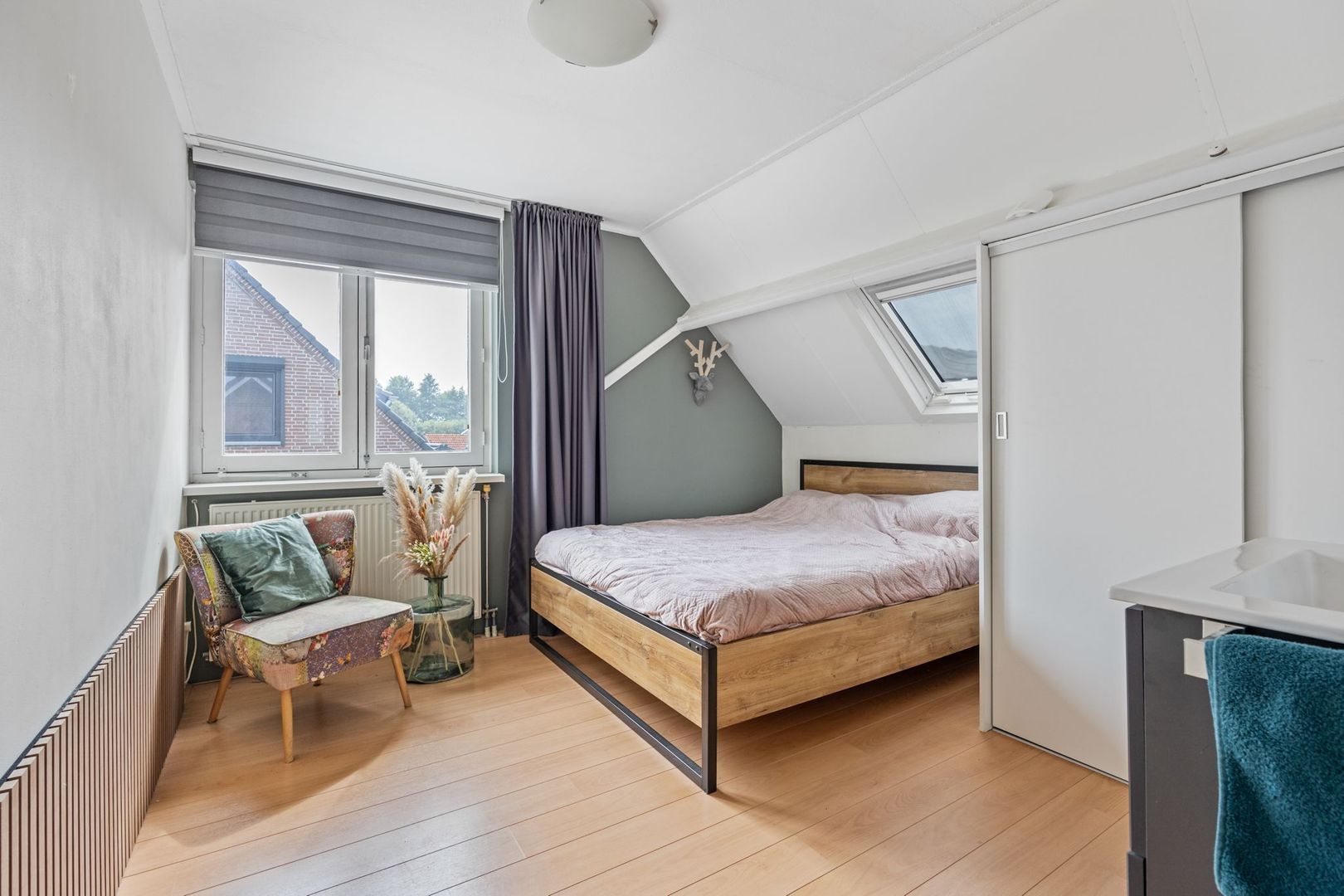 Grauwe Polder 144, Etten-Leur foto-26