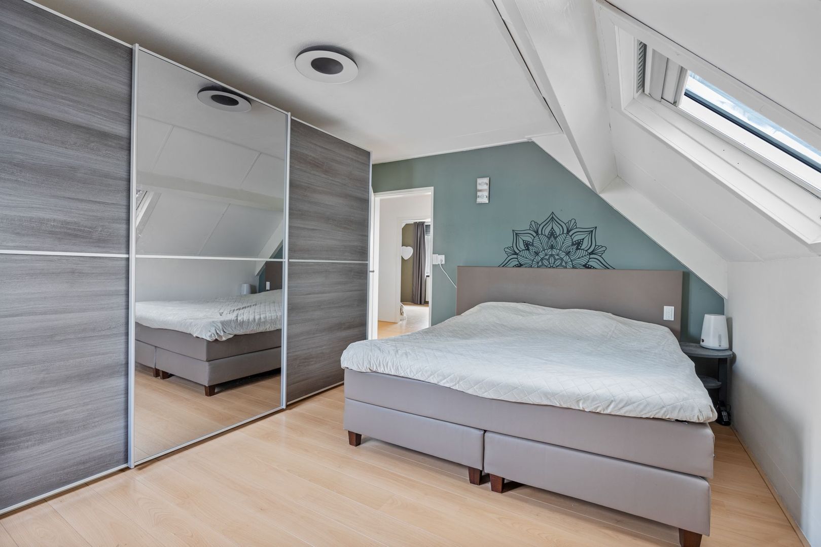 Grauwe Polder 144, Etten-Leur foto-33