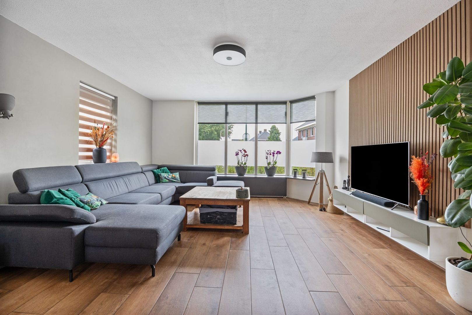 Grauwe Polder 144, Etten-Leur foto-7