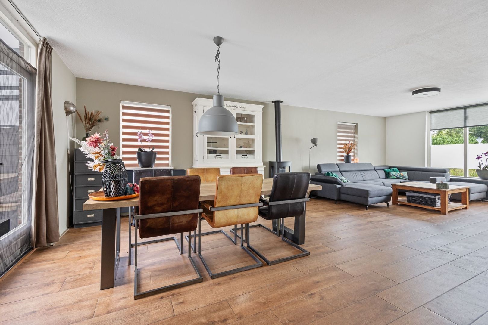 Grauwe Polder 144, Etten-Leur foto-11