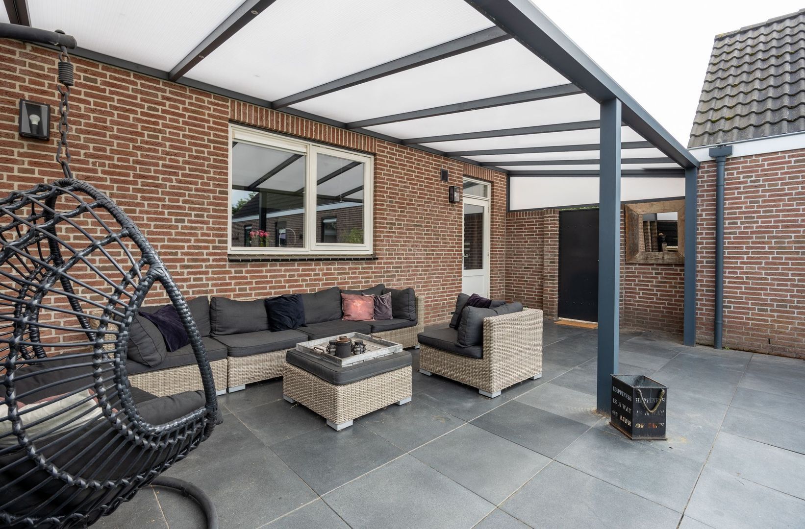 Grauwe Polder 144, Etten-Leur foto-43