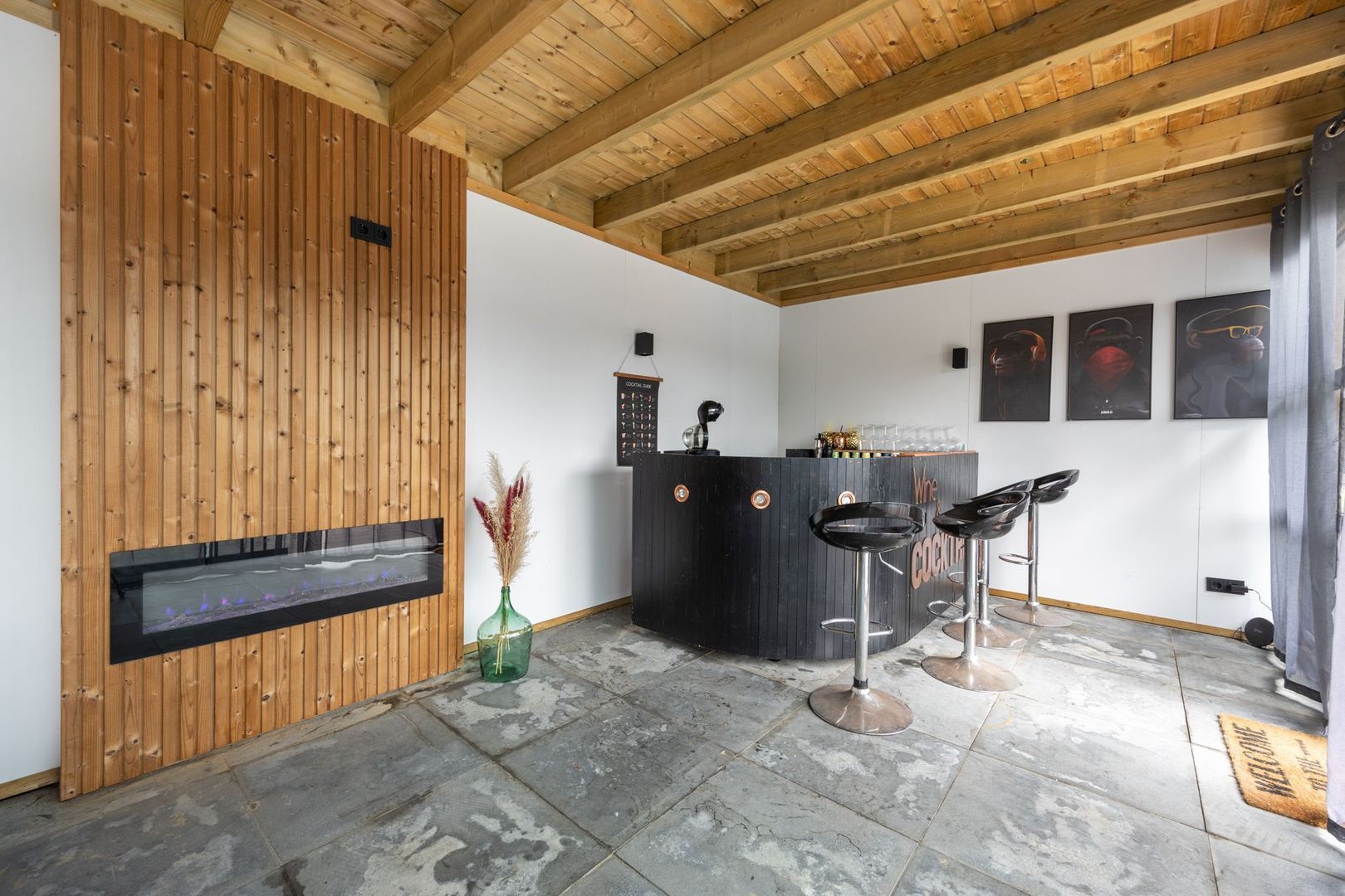 Grauwe Polder 144, Etten-Leur foto-50