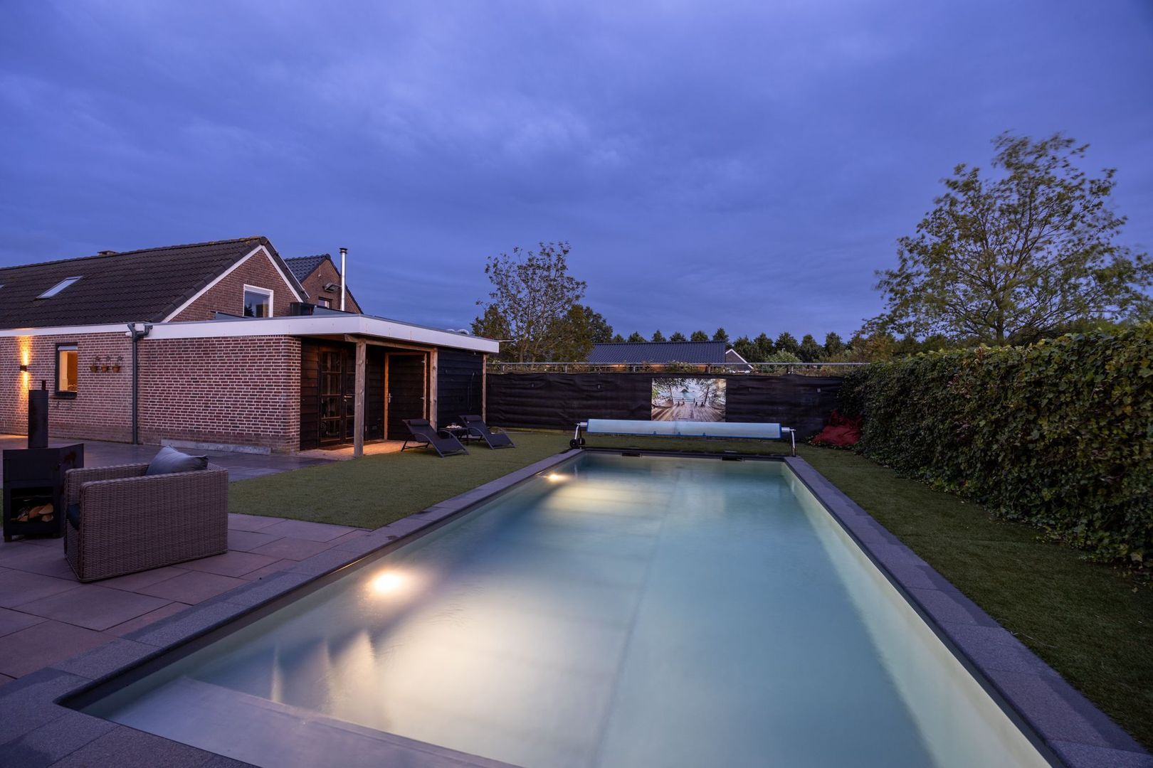 Grauwe Polder 144, Etten-Leur foto-71