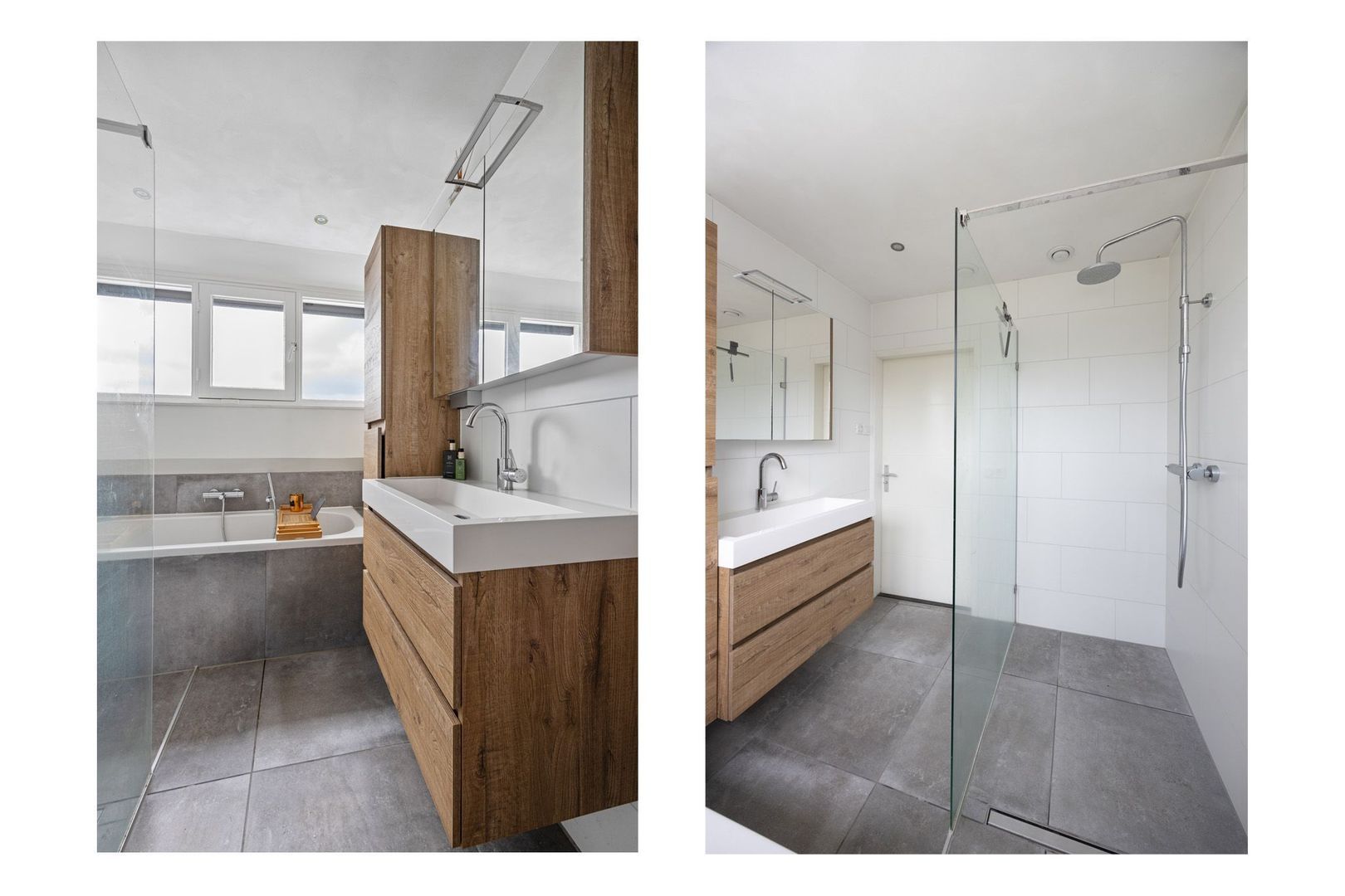 Grauwe Polder 144, Etten-Leur foto-39