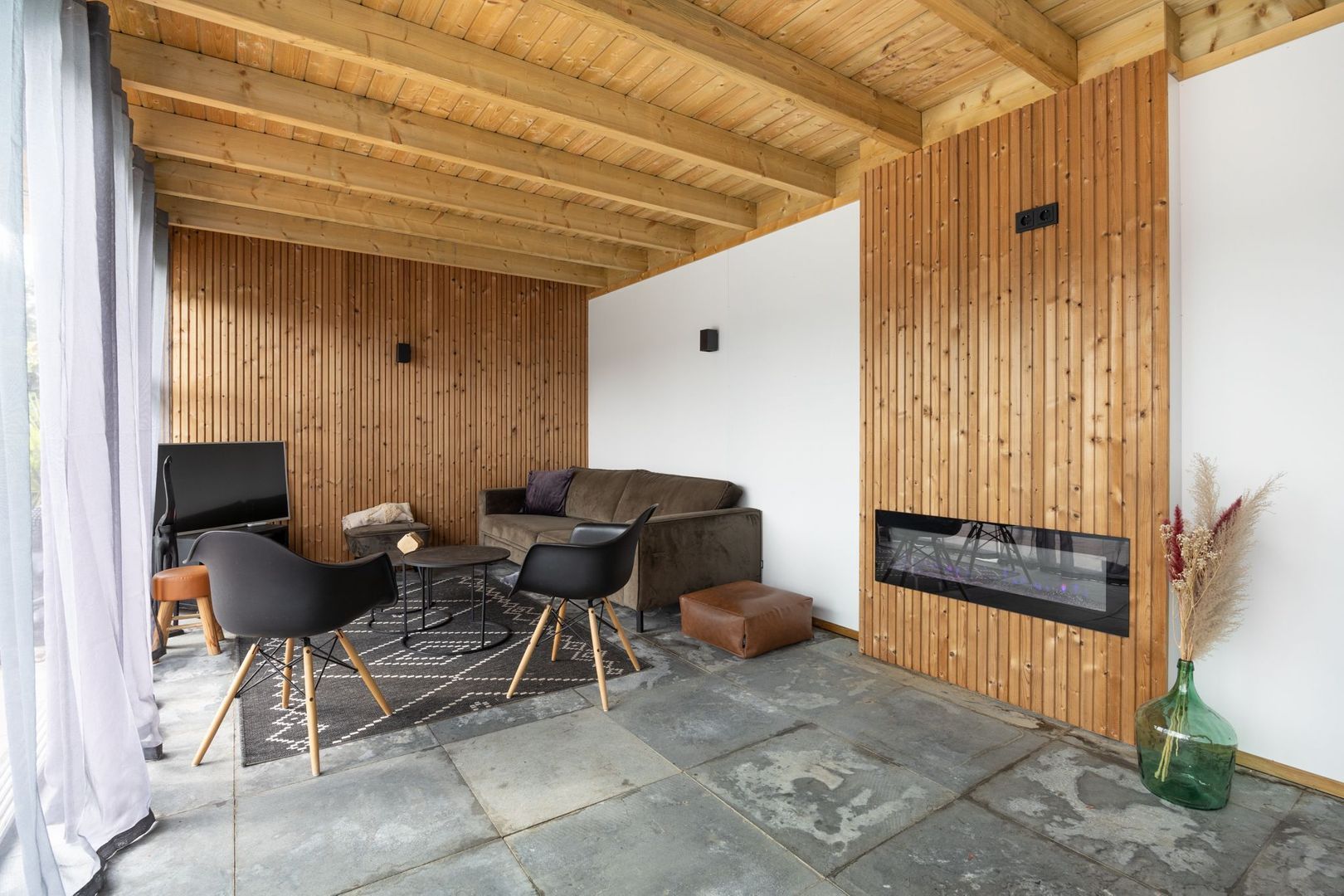 Grauwe Polder 144, Etten-Leur foto-49