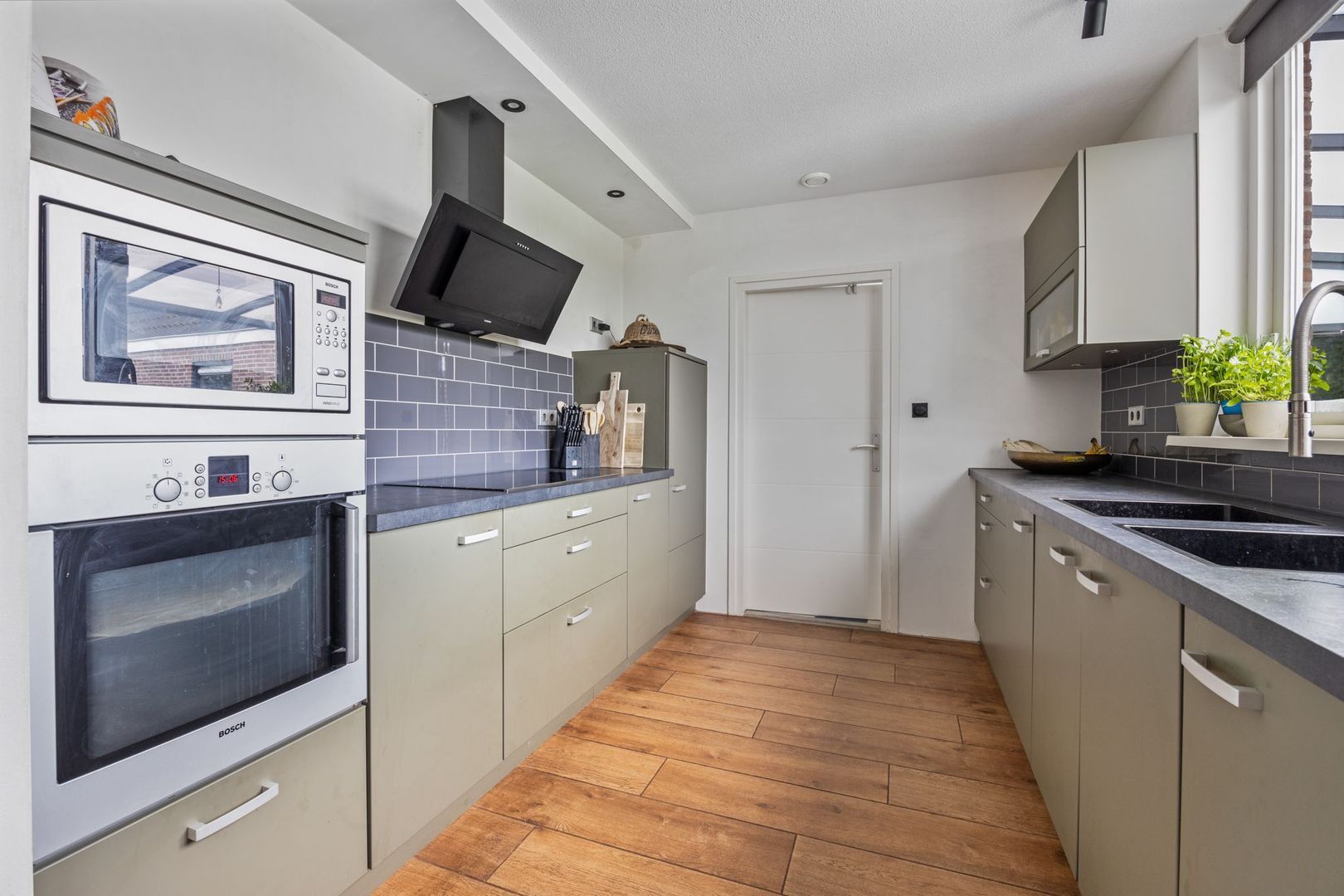 Grauwe Polder 144, Etten-Leur foto-18